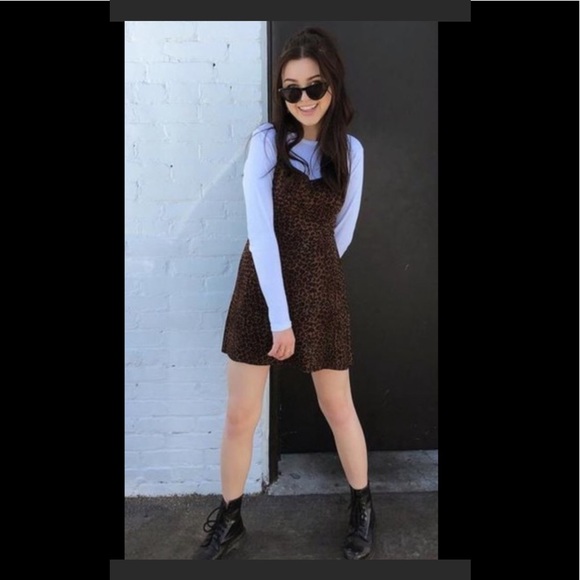 ALL ITEMS 100% AUTHENTIC !! 20% OFF - Picture 4 of 4